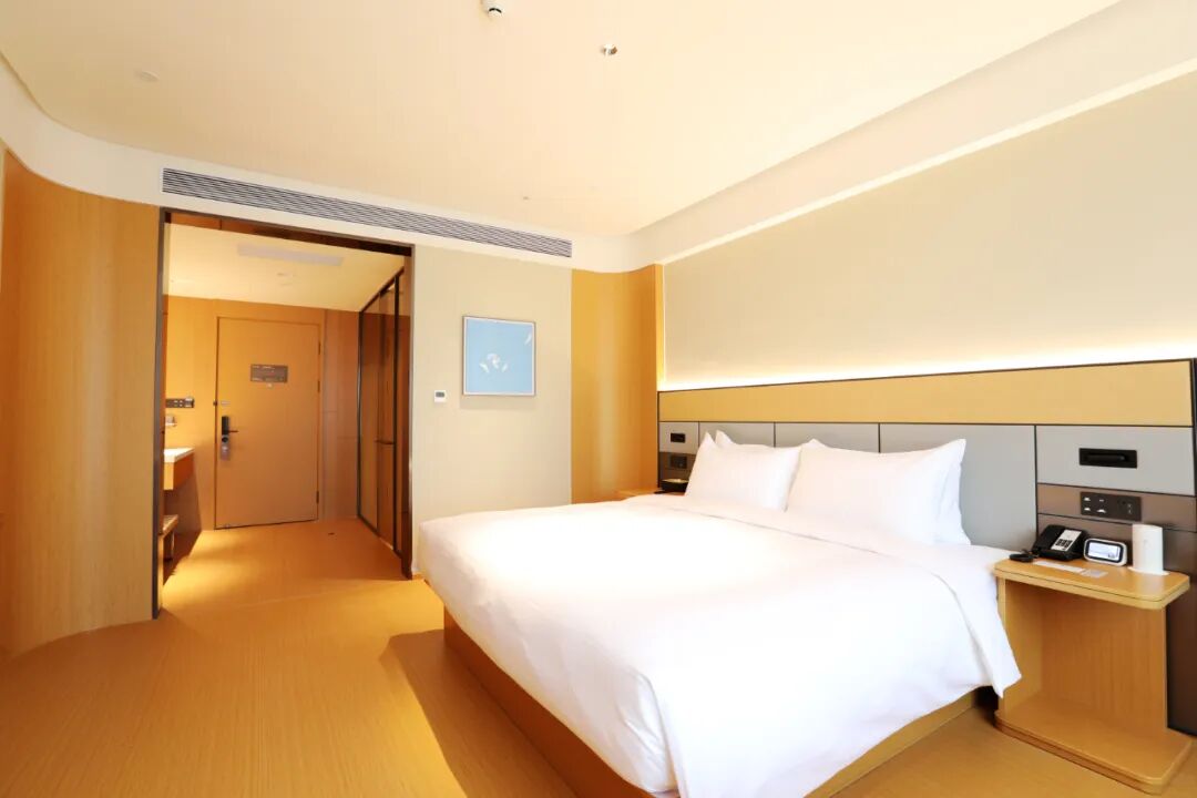 安徽迎驾文旅集团slogan征集活动正式启动!