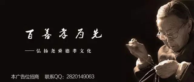 9塊金牌!山西今天將正式「改名」為. . .