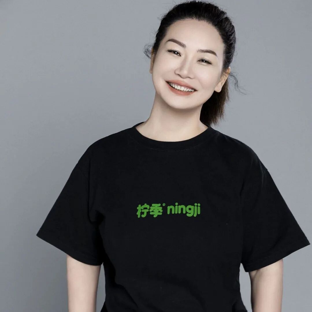 大咖云集,你最想听谁的演讲?