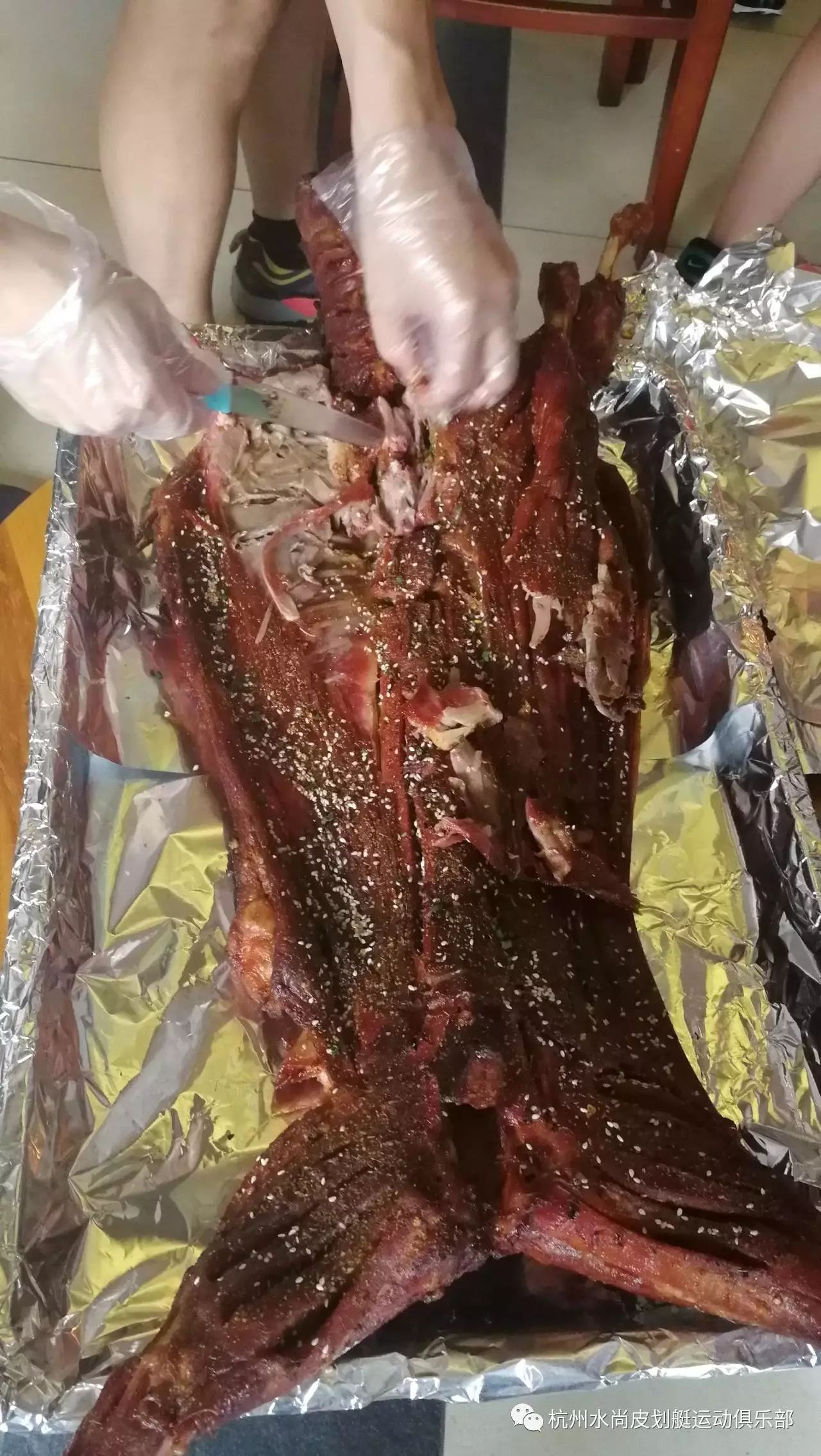 连续布置消防登高场地_结婚场地中式布置图片_团建活动场地布置