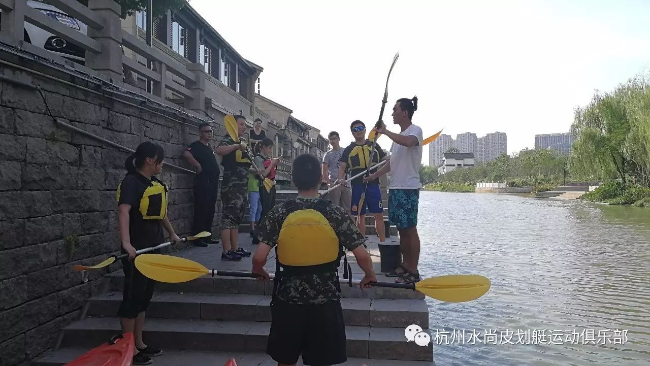 结婚场地中式布置图片_团建活动场地布置_连续布置消防登高场地