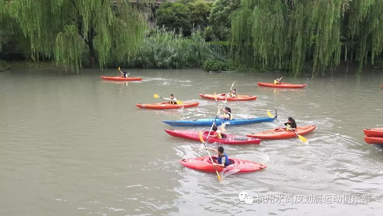团建活动场地布置_连续布置消防登高场地_结婚场地中式布置图片