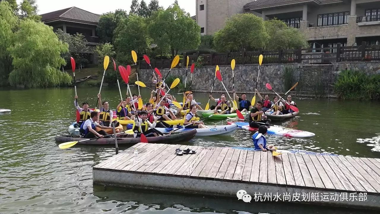 连续布置消防登高场地_结婚场地中式布置图片_团建活动场地布置