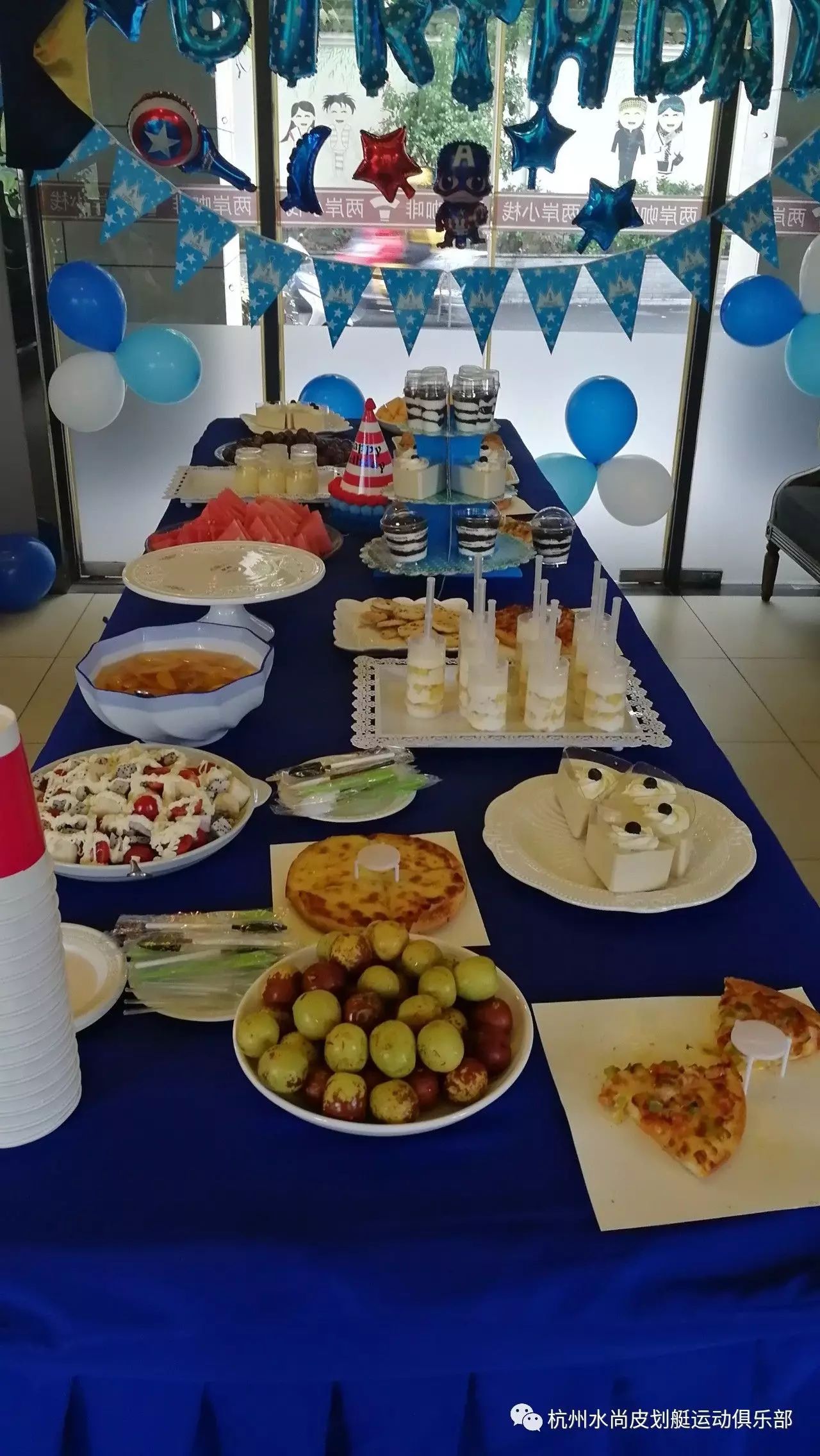 团建活动场地布置_结婚场地中式布置图片_连续布置消防登高场地