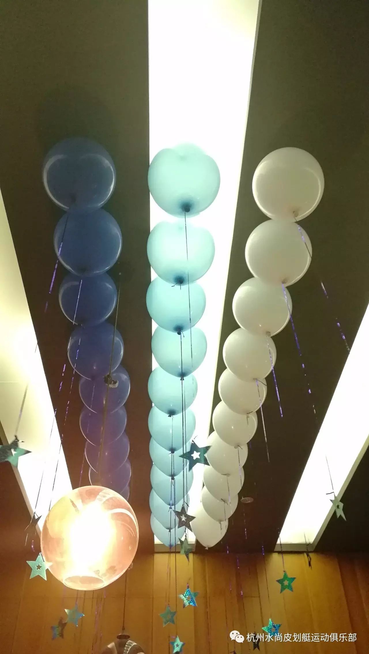 结婚场地中式布置图片_连续布置消防登高场地_团建活动场地布置