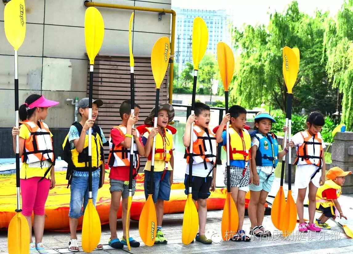 结婚场地中式布置图片_连续布置消防登高场地_团建活动场地布置