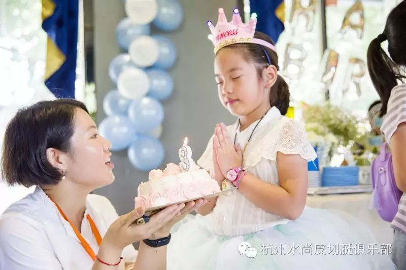 连续布置消防登高场地_结婚场地中式布置图片_团建活动场地布置