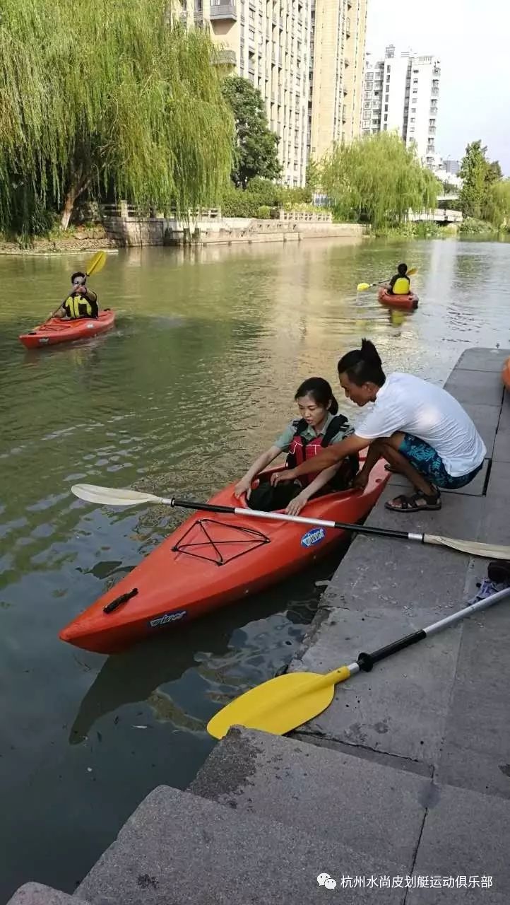 团建活动场地布置_连续布置消防登高场地_结婚场地中式布置图片