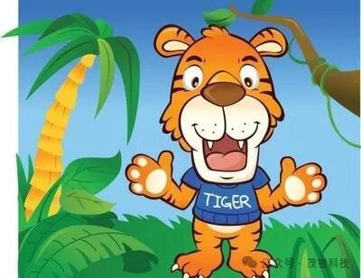 防脱洗发水哪个牌子的效果好？熬夜掉发党看！