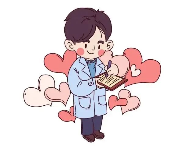 一次性活检钳检查什么【南医科普】关于胃肠镜检查的那些事儿_https://www.jmylbn.com_新闻资讯_第19张