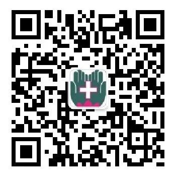 一次性活检钳检查什么【南医科普】关于胃肠镜检查的那些事儿_https://www.jmylbn.com_新闻资讯_第21张