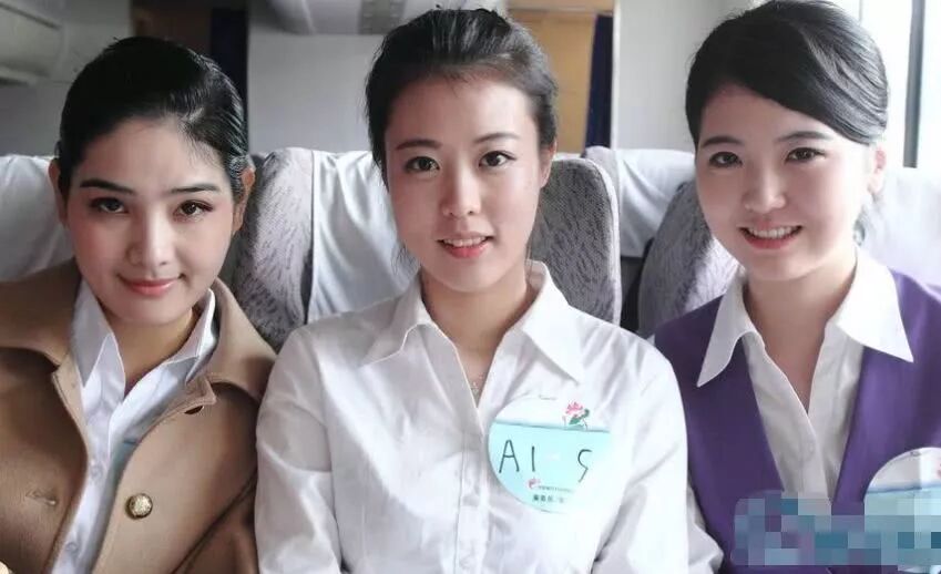 朱加什么_女加朱是什么字_朱加个女念啥