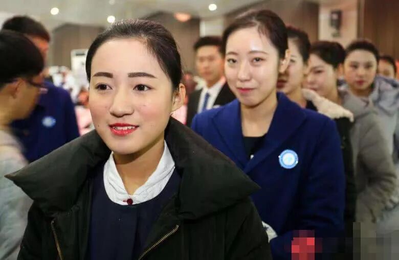 朱加什么_女加朱是什么字_朱加个女念啥