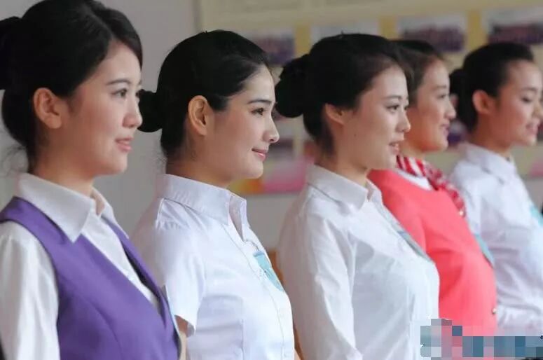 朱加个女念啥_朱加什么_女加朱是什么字