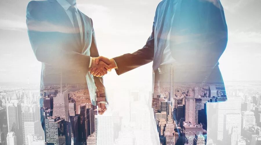 华莱人，直销跟进原则，简单复制必定成交！