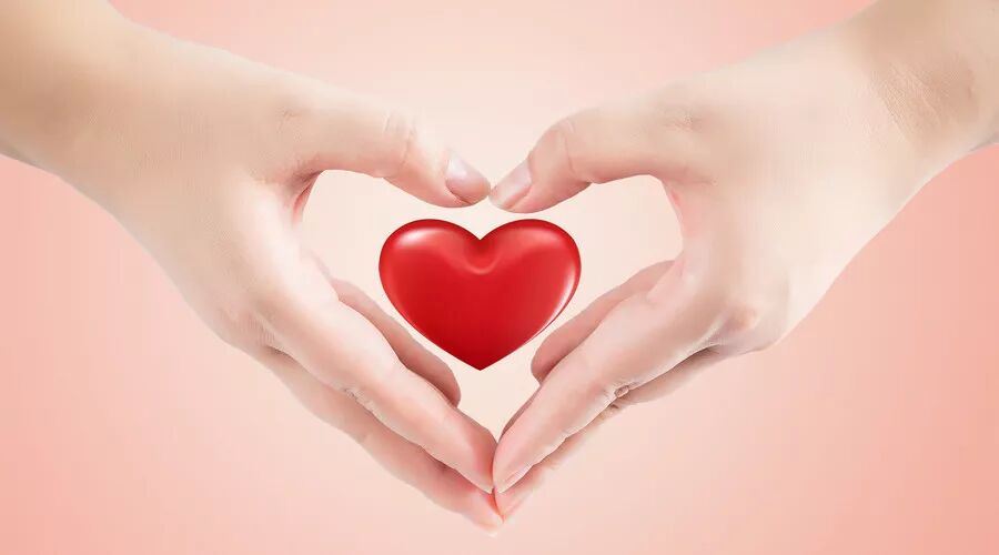 直销健康领域新探索，万亿级大健康产业进入快车道