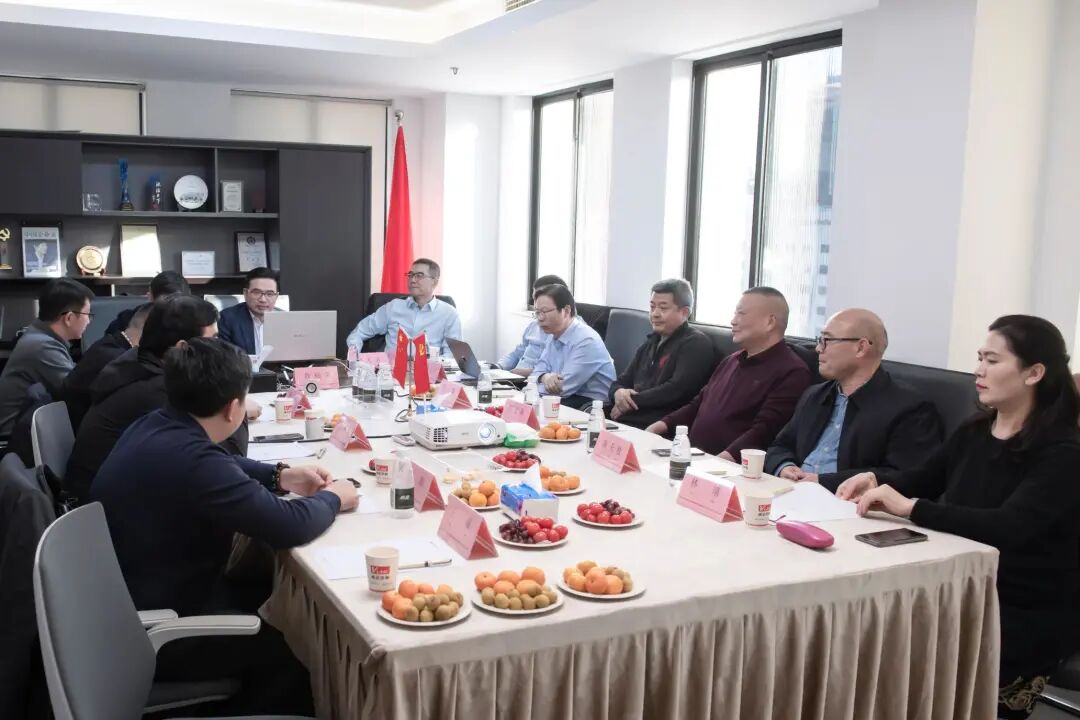 å›¾ç��‡
