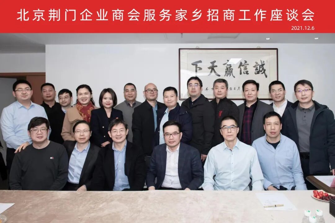 å›¾ç��‡