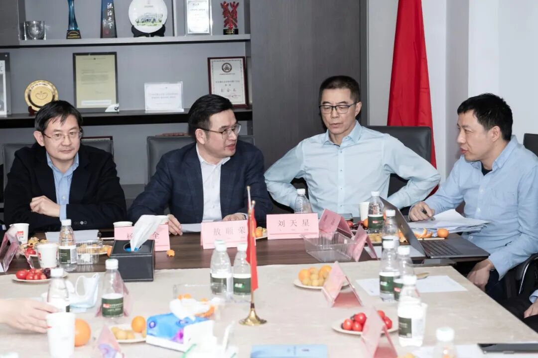 å›¾ç��‡