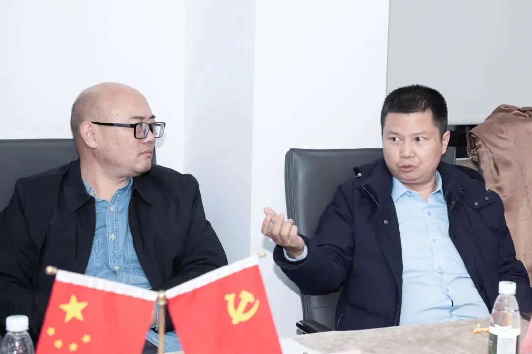 å›¾ç��‡