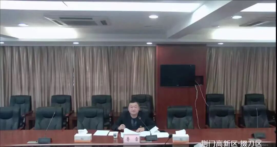 å›¾ç��‡