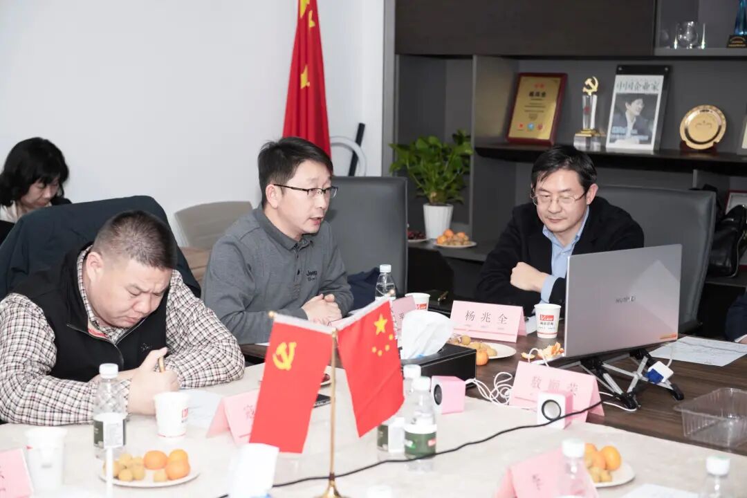 å›¾ç��‡