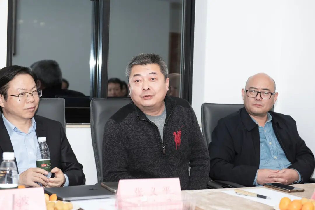 å›¾ç��‡