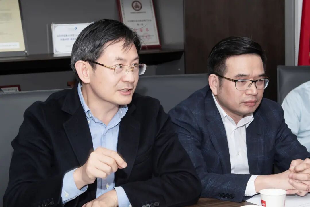 å›¾ç��‡