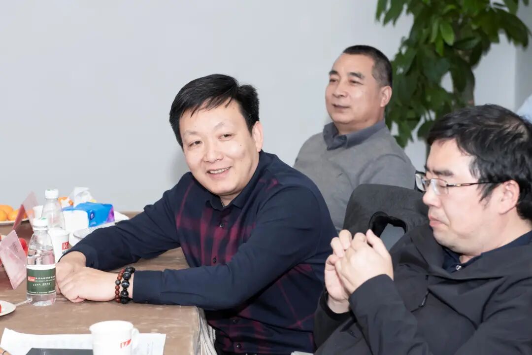 å›¾ç��‡