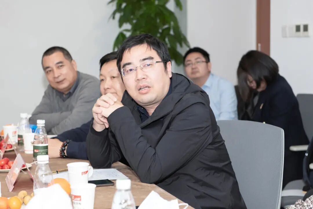 å›¾ç��‡