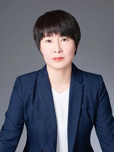 ����������Ƭ�ߴ�.jpg