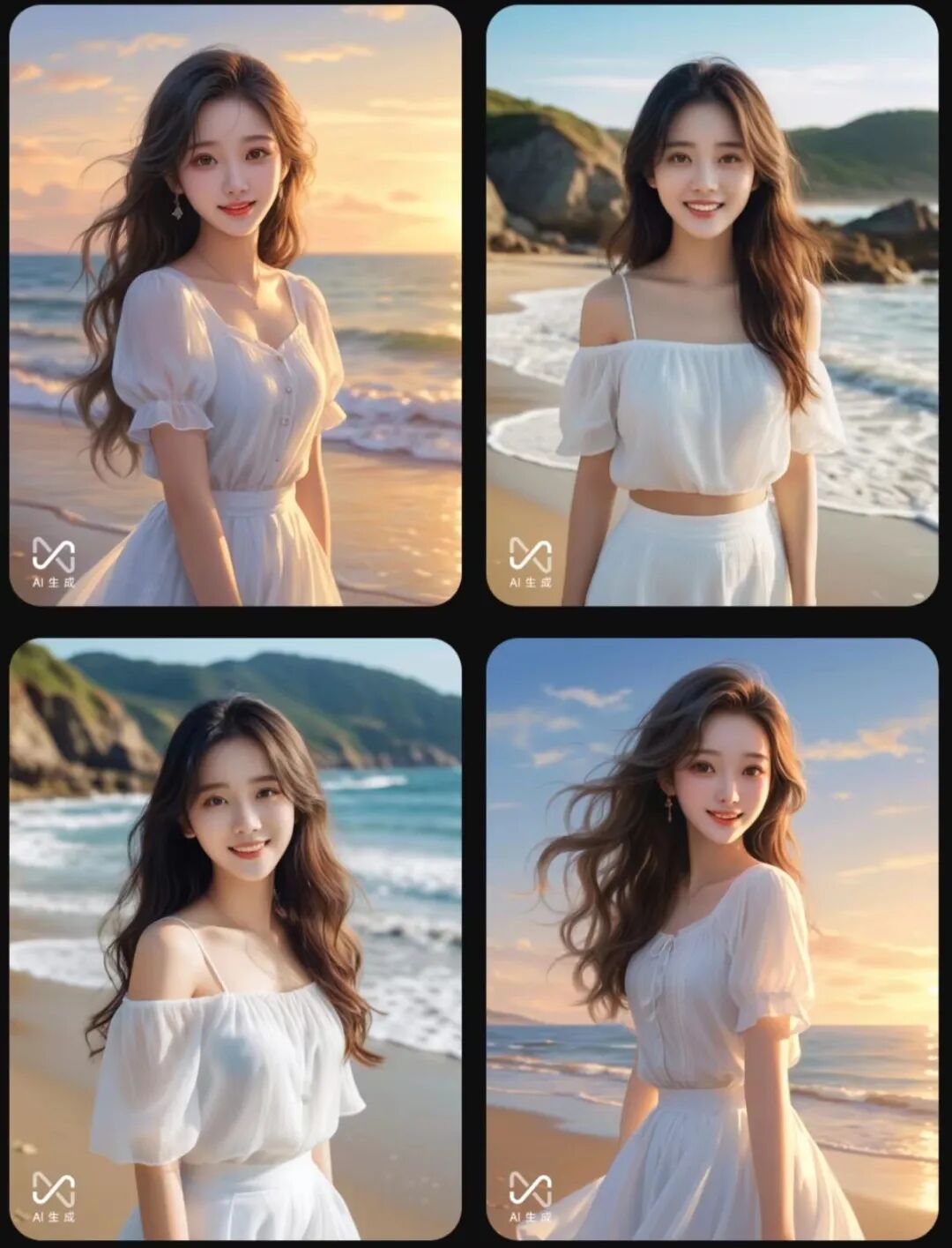 要不要使用AI工具创作？