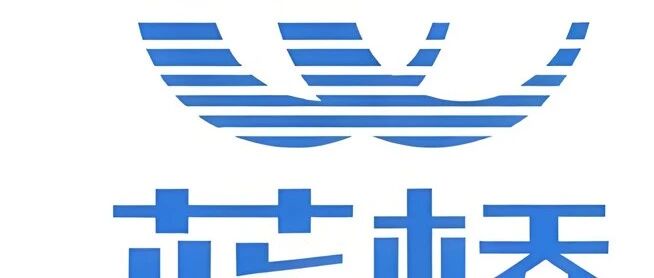 cover_image