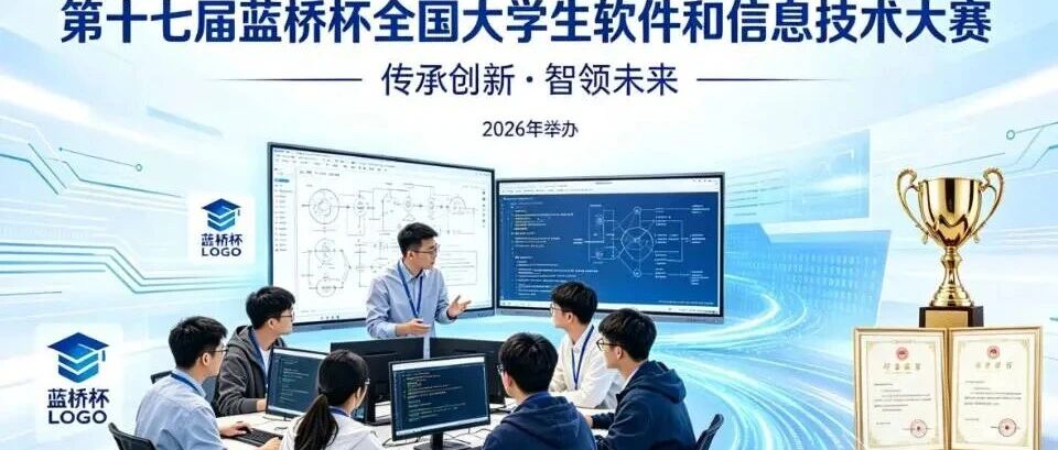 cover_image