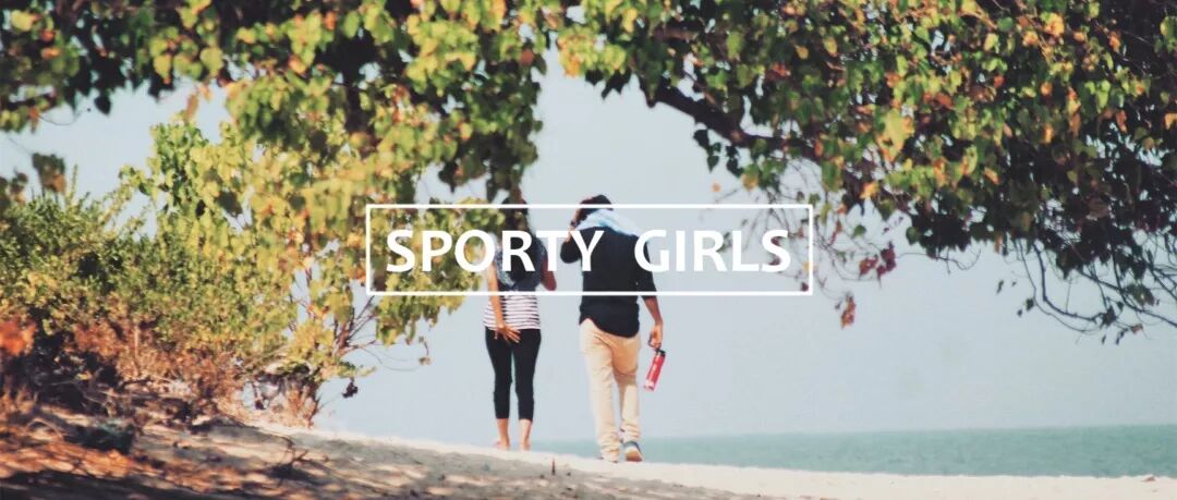 減肥運動計劃_減肥運動快速燃脂_運動減肥