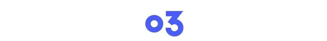 大学生教育培训机构创业项目简介_超市创业项目简介_汉服创业项目简介