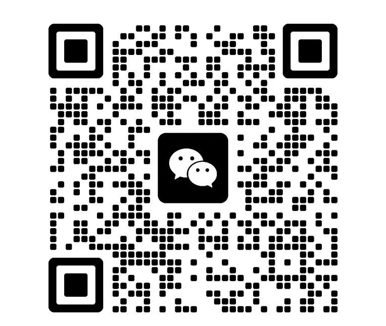 640?wx_fmt=jpeg&from=appmsg