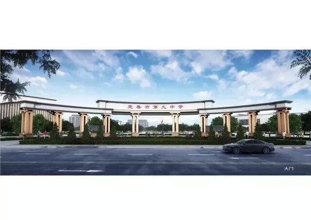 智学网教师_智学网教师端登录网页_智学网教师阅卷