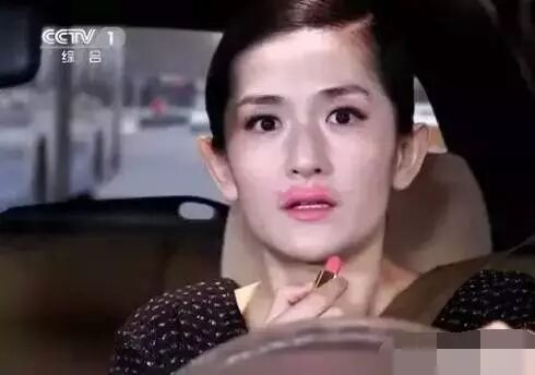 很多明星都在纷纷学车,您还在观望什么呢?