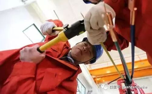 【干货】怎么看配电箱系统图？图中的符号代表意思？附25条电工基础知识的图3