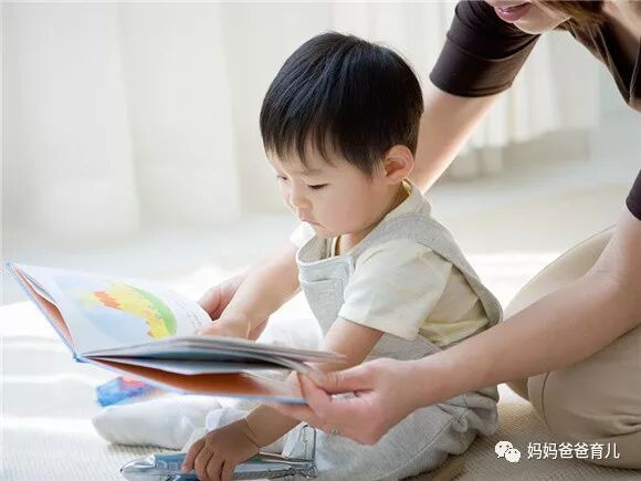 抓紧培养宝宝想象力 比考100分重要