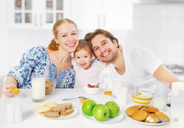 右脑开发，潜能无限！早期教育，全脑教育从小开始培养！