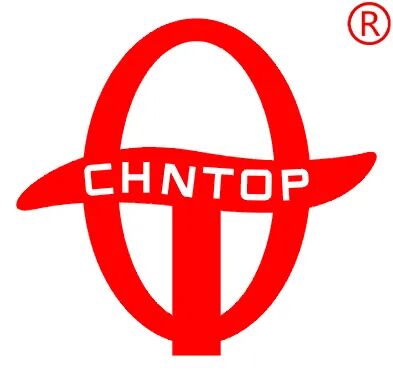 全通标识2 #e60012.jpg