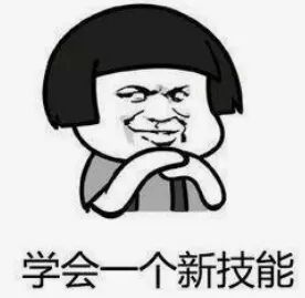【干貨分享】為什么硬件測試如此重要？？？的圖1