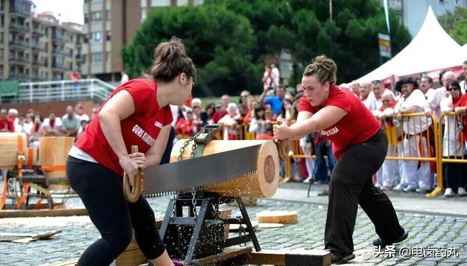 图腾柱和互补推挽有什么区别？为什么PWM驱动芯片用图腾柱的图1