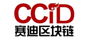 区块链行业发展月度综述（2023/12）