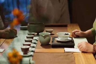 线上“禅意”静心疗愈禅修营