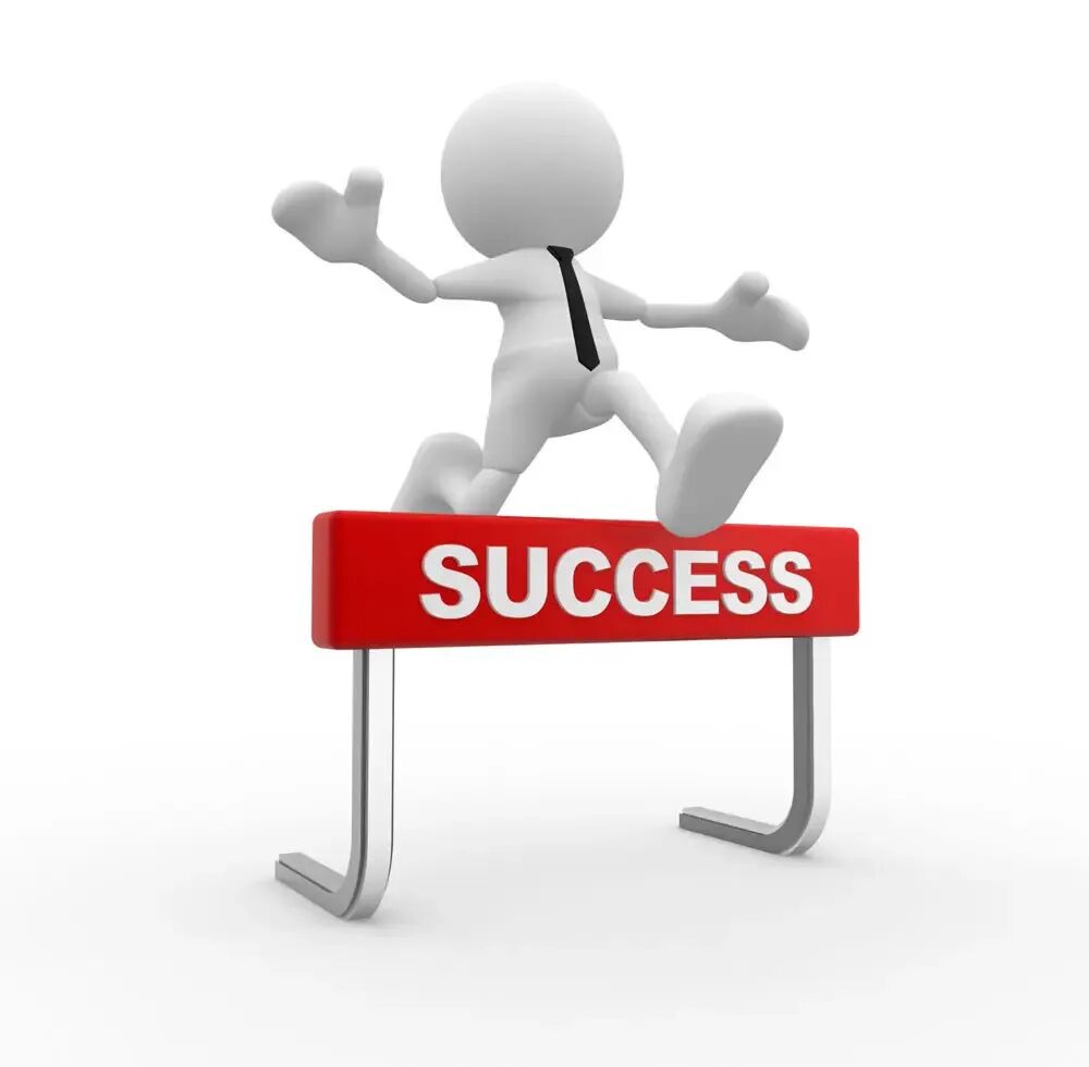 如何设定指标，降低员工病假率