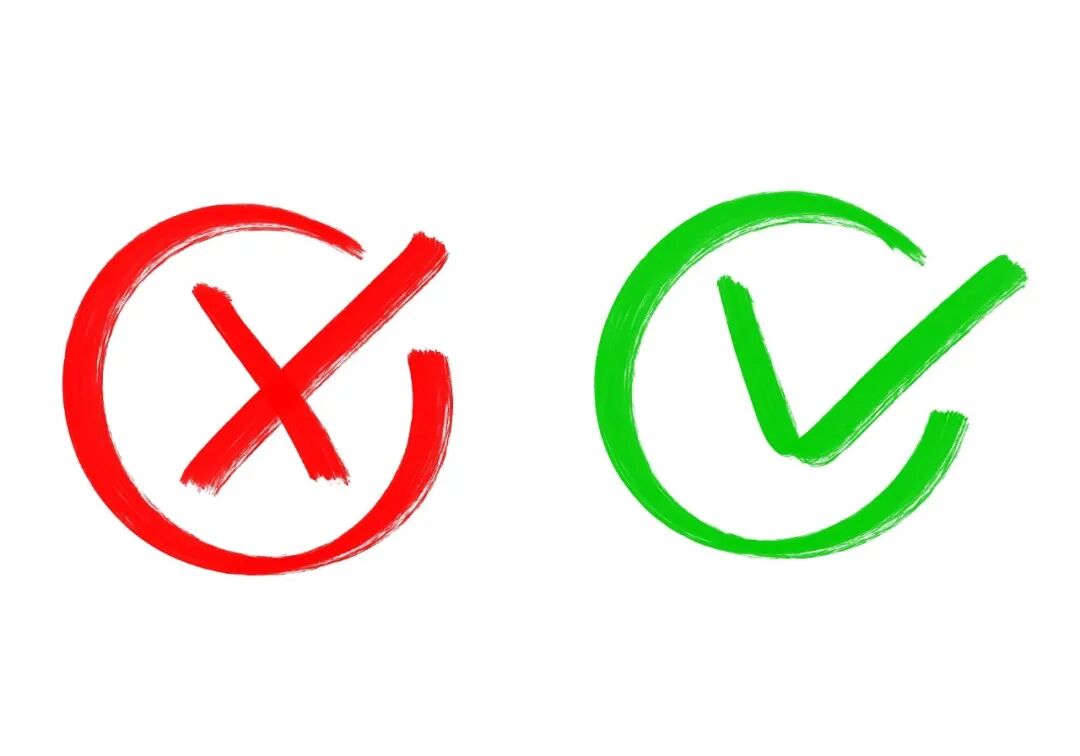 如何设定指标，降低员工病假率