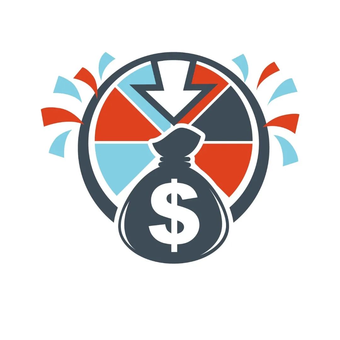 如何设定指标，降低员工病假率